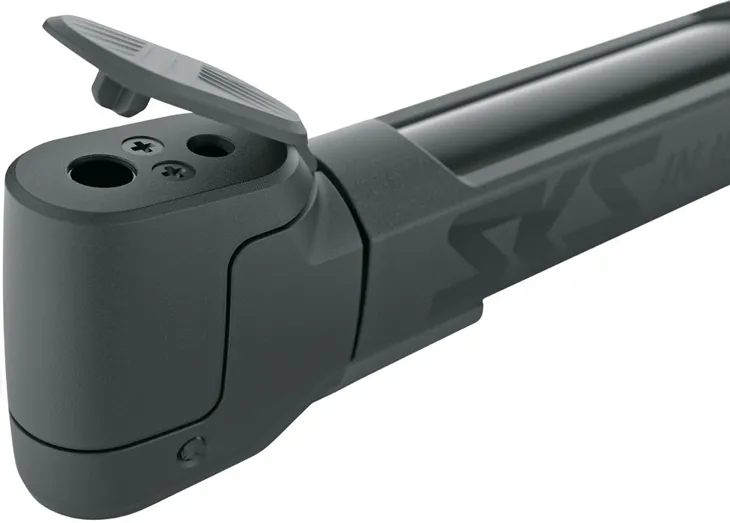 pompka-reczna-sks-injex-cisnienie-maksymalne-5-bar