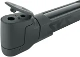 pompka-reczna-sks-injex-cisnienie-maksymalne-5-bar