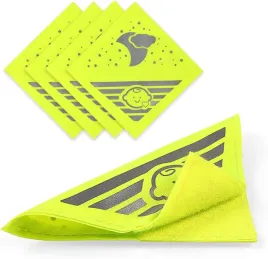 4x-duze-odblaski-odblaskowe-naklejki-reflektory-wozek-dzieciecy-spacer-noca