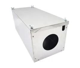 skrzynka-montazowa-do-ogrzewan-postojowych-webasto-4kw