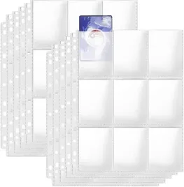 720x-etui-na-karty-kolekcjonerskie-pilkarskie-do-segregatora-ochrona-kurz