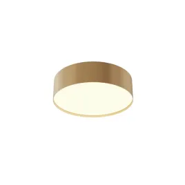 lampa-sufitowa-plafon-okragly-22cm-matowy-zloty-led-3000k-do-salonu-maytoni