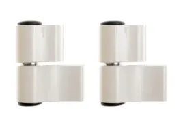 zawias-master-dynamika-l-67mm-bialy-2szt-aluminium