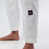 manto-kimono-gi-bjj-x5-biale-a1