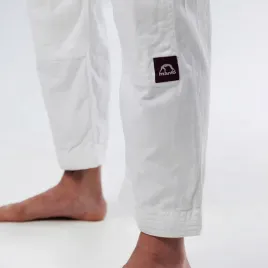 manto-kimono-gi-bjj-x5-biale-a1