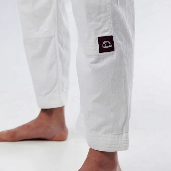 manto-kimono-gi-bjj-x5-biale-a1