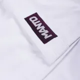 gi-do-brazylijskiego-jiu-jitsu-manto-x5-bialy-a1-plec-kobieta