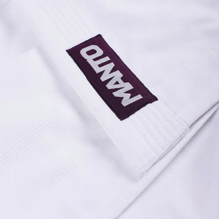 gi-do-brazylijskiego-jiu-jitsu-manto-x5-bialy-a1-plec-kobieta