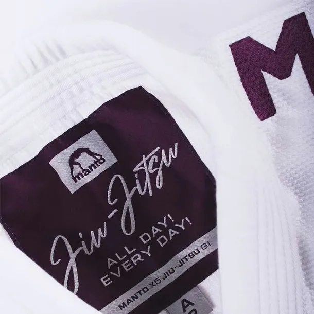 gi-do-brazylijskiego-jiu-jitsu-manto-x5-bialy-a1-marka-manto