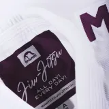 gi-do-brazylijskiego-jiu-jitsu-manto-x5-bialy-a1-marka-manto
