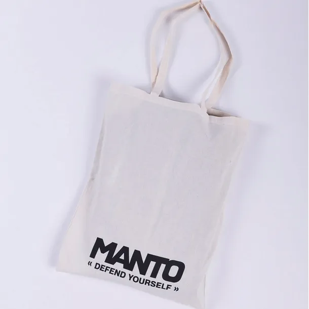 gi-do-brazylijskiego-jiu-jitsu-manto-x5-bialy-a1-rozmiar-a1
