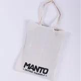 gi-do-brazylijskiego-jiu-jitsu-manto-x5-bialy-a1-rozmiar-a1