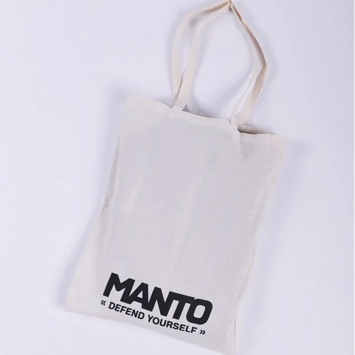 gi-do-brazylijskiego-jiu-jitsu-manto-x5-bialy-a1-plec-kobieta