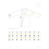 gi-do-brazylijskiego-jiu-jitsu-manto-x5-bialy-a1-linia-regular