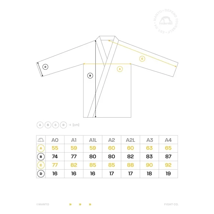 manto-kimono-gi-bjj-x5-biale-a1