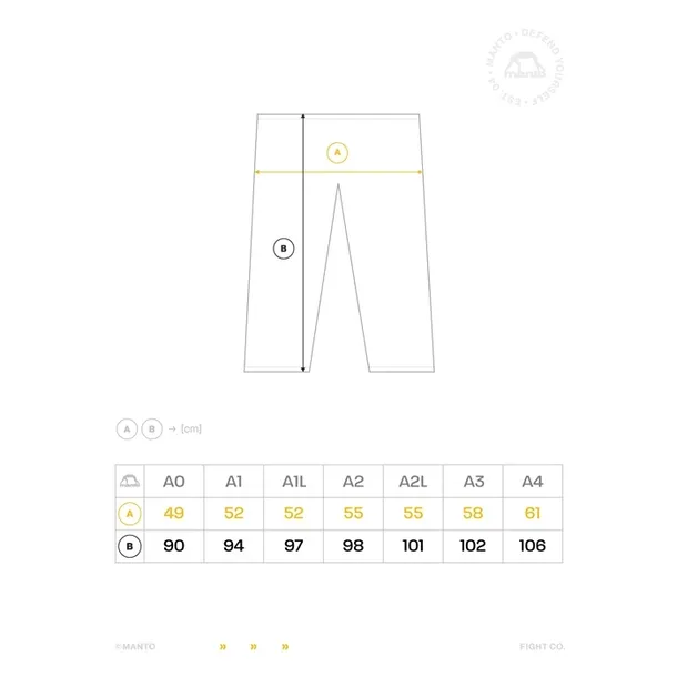 gi-do-brazylijskiego-jiu-jitsu-manto-x5-bialy-a1-kod-producenta-mng989-wht