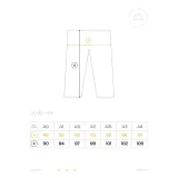 gi-do-brazylijskiego-jiu-jitsu-manto-x5-bialy-a1-kod-producenta-mng989-wht