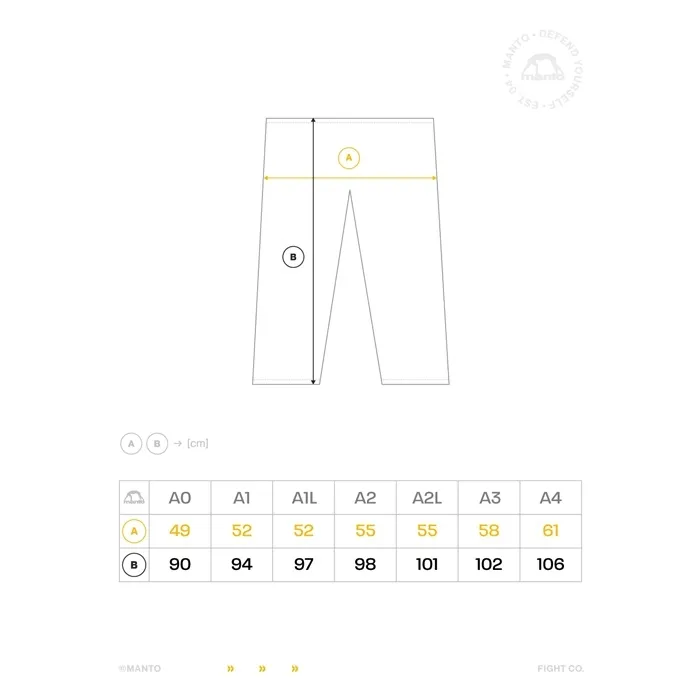 gi-do-brazylijskiego-jiu-jitsu-manto-x5-bialy-a1-plec-kobieta