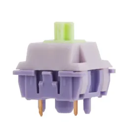 epomaker-switche-do-klawiatury-mechanicznej-wisteria-linear-mx