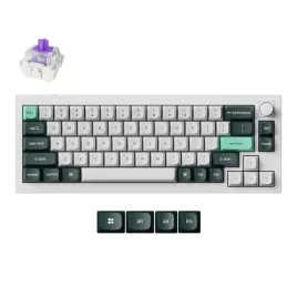 keychron-q2-he-qmk-magnetyczna-klawiatura-bezprzewodowa-65percent-nebula-q2h-p1