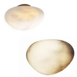 kinkiet-maxlight-bialy-zintegrowane-zrodlo-led-7-w