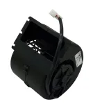 dmuchawa-spal-008-a100-93d-12v-1-speed