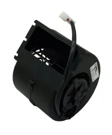 dmuchawa-spal-008-a100-93d-12v-1-speed