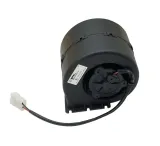 dmuchawa-spal-008-a100-93d-12v-1-speed-numer-katalogowy-czesci-cel2775