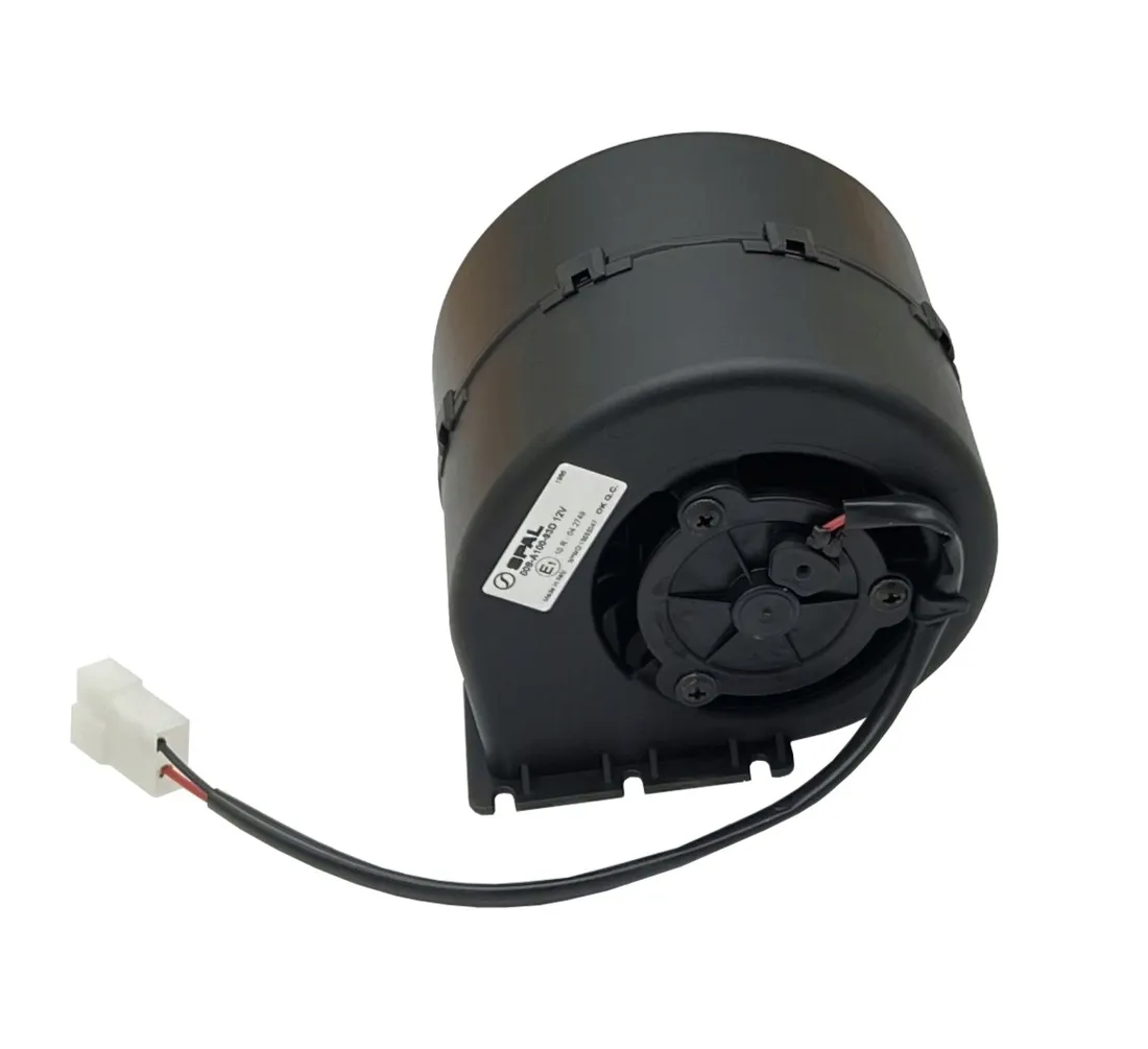 dmuchawa-spal-008-a100-93d-12v-1-speed