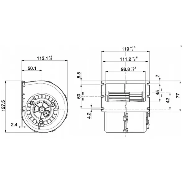 dmuchawa-spal-008-a100-93d-12v-1-speed-numer-katalogowy-oryginalu-008-a100-93d