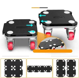 4x-mini-wozek-do-przenoszenia-przewozenia-mebli-lodowek-pralek-agd-do-550kg