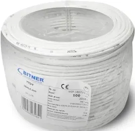 przewod-kabel-domofon-alarm-sterowanie-ytdy-10-x-05-bitner-100m-miedz-drut
