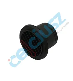 wylot-powietrza-d-80-kratka-fi-80mm-webasto-1322710a