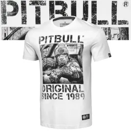 t-shirt-meski-okragly-dekolt-pitbull-rozmiar-l