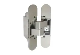 zawias-niewidoczny-anselmi-istar-521-chrom-matowy