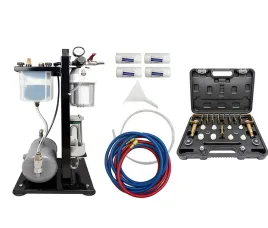 urzadzenie-do-plukania-ukladu-klimatyzacji-a-c-bearcool-adaptery