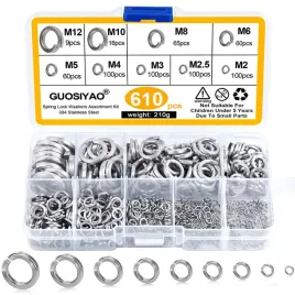 zestaw-610x-podkladki-sprezynowe-m22-5346781012-blokada-urzadzen