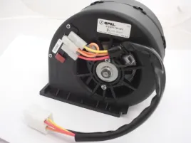 dmuchawa-wentylator-24v-typ-spal-010-b70-74d-3-biegowy-wydajny-530-m-h