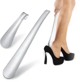 2x-metalowa-lyzka-do-nakladania-wsuwania-butow-buty-dla-seniorow-3014cm