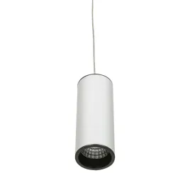 lampa-wiszaca-italux-biala-nowoczesna-1-punktowe-led-100-cm