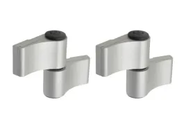 zawias-master-dynamika-l-93mm-anoda-2szt-aluminium