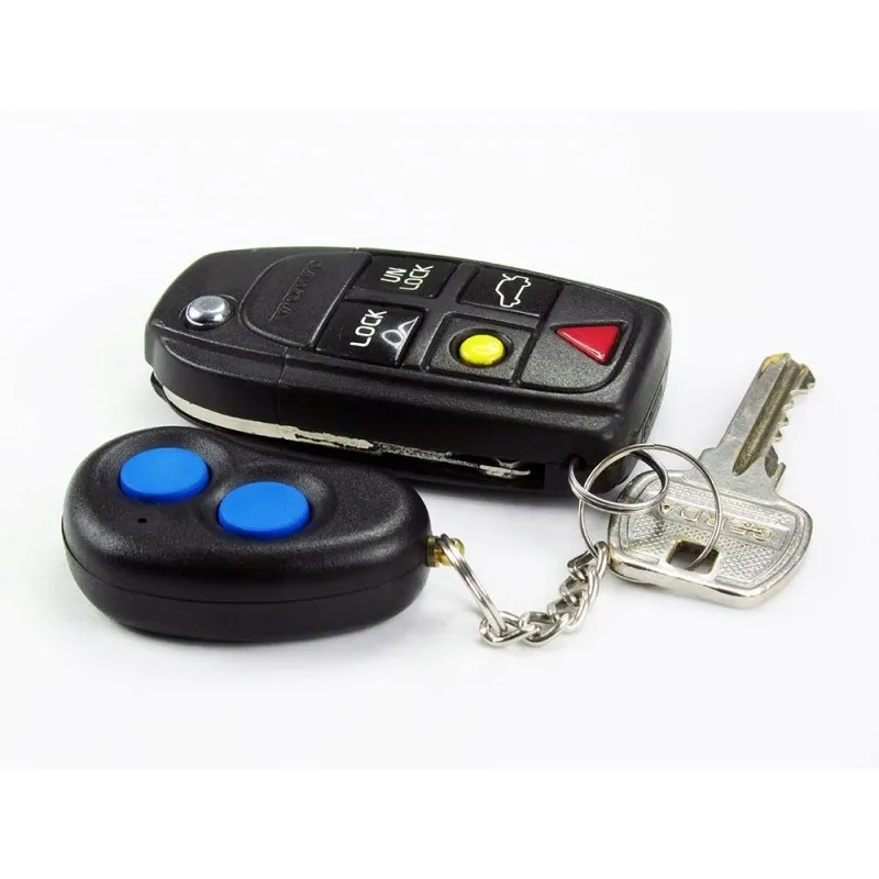 pilot-gorke-puk-rodzaj-pilot