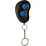 pilot-gorke-puk-rodzaj-pilot