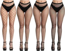 4x-kabaretki-rajstopy-siatkowe-goth-cosplay-fishnet-punk-prezent-dla-niej
