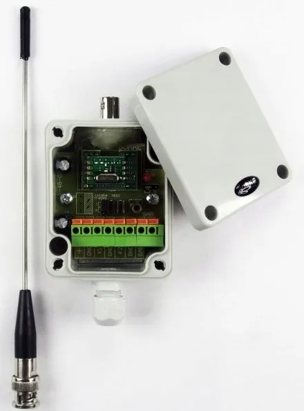 sterownik-gorke-nrp-rodzaj-sterownik