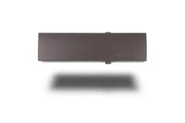 samozamykacz-geze-ts-3000-v-bez-szyny-braz