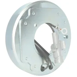 2203035-cewka-klimatyzacji-10sre11c-toyota-hilux