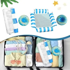 materac-dmuchany-do-wode-plywanie-lezak-hamak-basen-zabawa-opalanie-dzieci