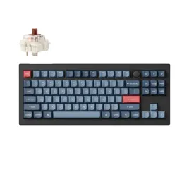 keychron-v3-max-bezprzewodowa-klawiatura-mechaniczna-knob-v3m-d3