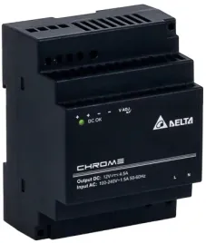 zasilacz-impulsowy-napieciowy-szyna-din-ts35-54w-45a-12v-delta-electronics